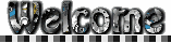 welcome04.gif