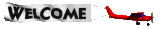welcome05.gif