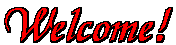 welcome20.gif