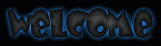 welcome21.gif
