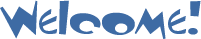 welcome25.gif
