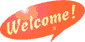 welcome26.gif