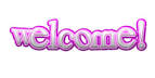 welcome28.gif