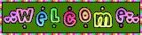 welcome29.gif