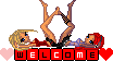 welcome30.gif