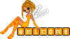welcome31.gif